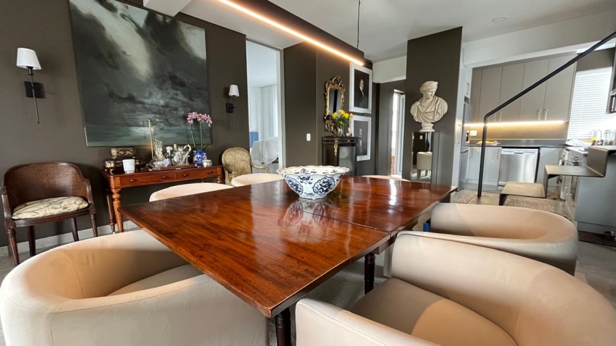 2 Bedroom Property for Sale in Island View Western Cape